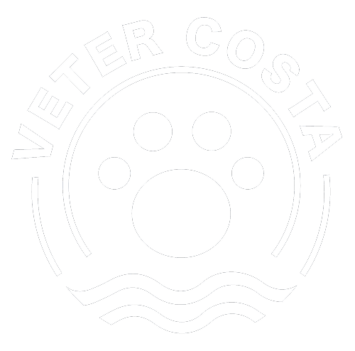 Vetercosta logo